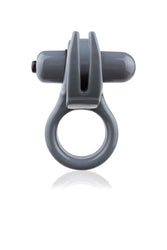 Screaming O - 'Orny Vibrating Cock Ring - Stag Shop