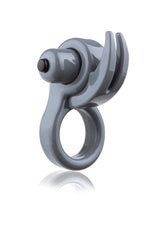 Screaming O - 'Orny Vibrating Cock Ring - Stag Shop