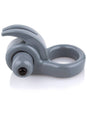 Screaming O - 'Orny Vibrating Cock Ring - Stag Shop