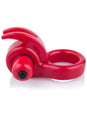 Screaming O - 'Orny Vibrating Cock Ring - Stag Shop