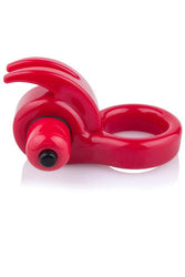 Screaming O - 'Orny Vibrating Cock Ring - Stag Shop