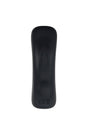 Evolved - Gender X - Our Undie Remote Control Vibrator - Black - Stag Shop
