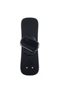 Evolved - Gender X - Our Undie Remote Control Vibrator - Black - Stag Shop
