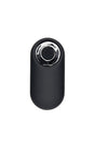 Evolved - Gender X - Our Undie Remote Control Vibrator - Black - Stag Shop