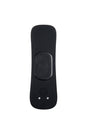 Evolved - Gender X - Our Undie Remote Control Vibrator - Black - Stag Shop
