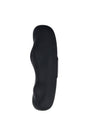 Evolved - Gender X - Our Undie Remote Control Vibrator - Black - Stag Shop