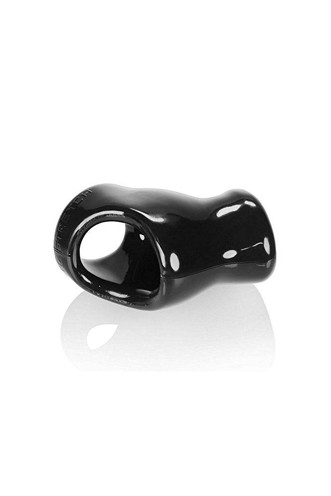 Oxballs - Unit-X Stretch Cock Sling - Assorted Colours - Stag Shop