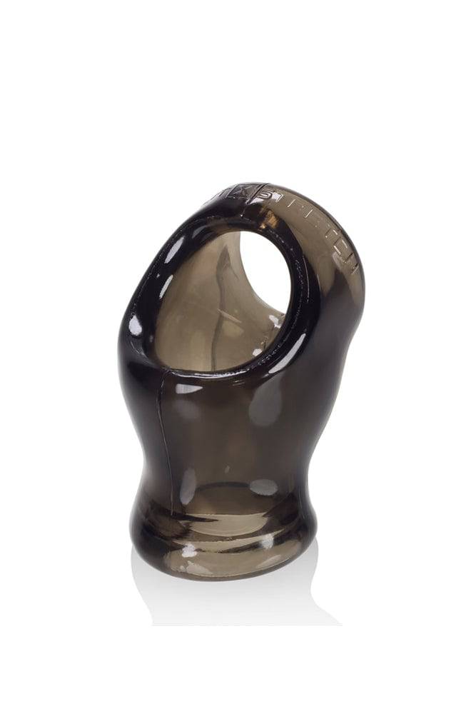 Oxballs - Unit-X Stretch Cock Sling - Assorted Colours - Stag Shop