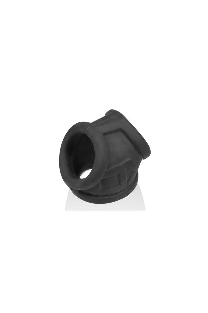 Oxballs - Oxsling Cocksling - Assorted - Stag Shop