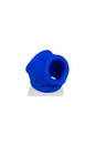 Oxballs - Oxsling Cocksling - Assorted - Stag Shop