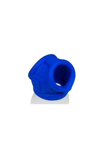 Oxballs - Oxsling Cocksling - Assorted - Stag Shop