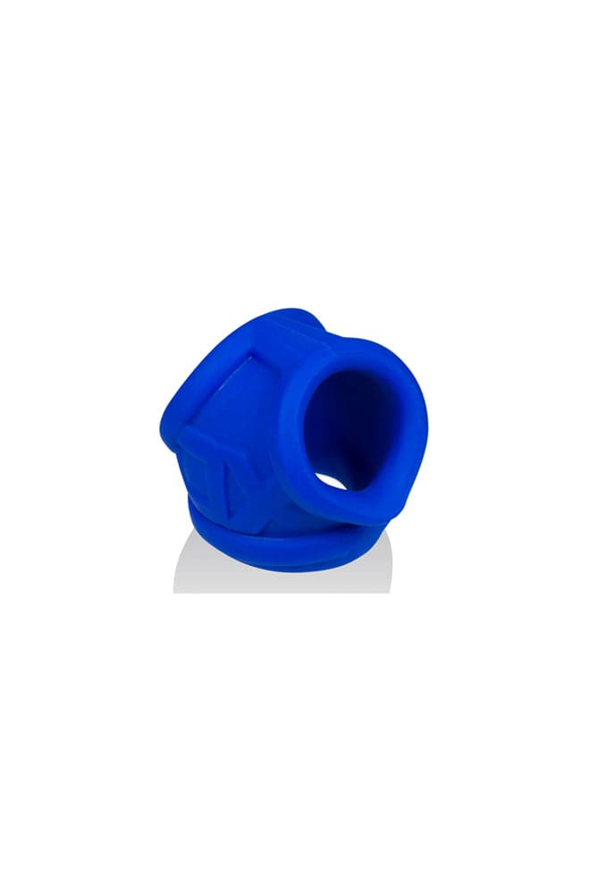 Oxballs - Oxsling Cocksling - Assorted - Stag Shop