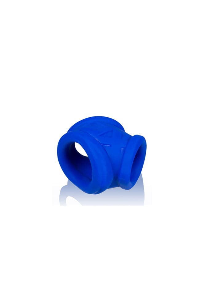 Oxballs - Oxsling Cocksling - Assorted - Stag Shop