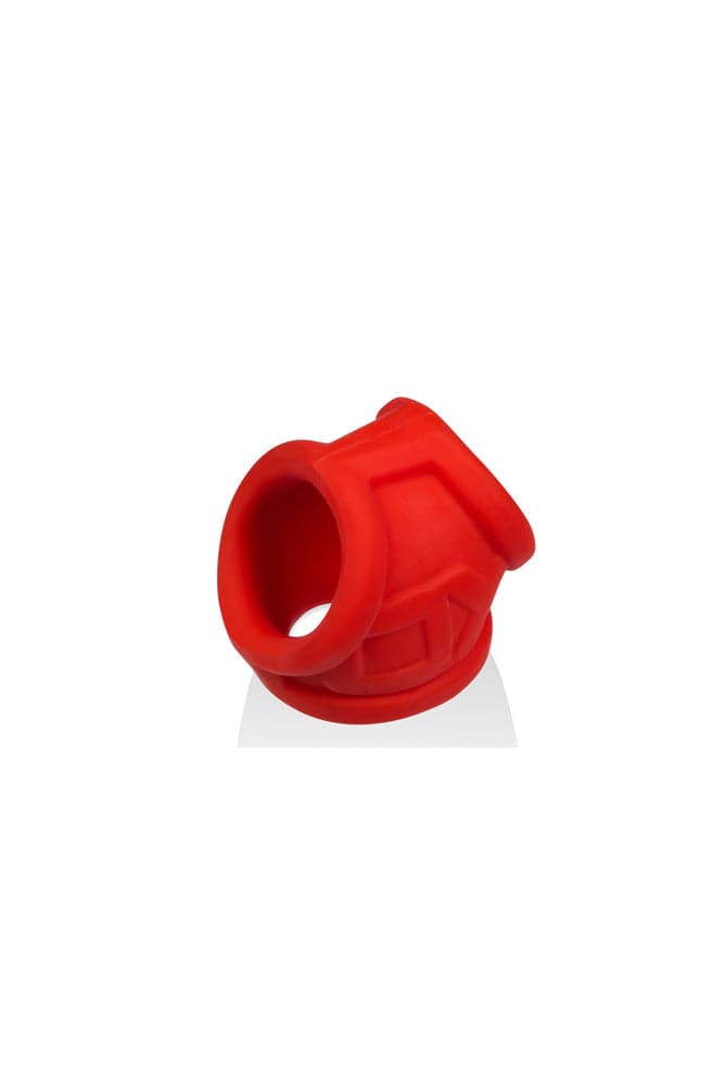 Oxballs - Oxsling Cocksling - Assorted - Stag Shop