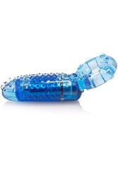 Screaming O - O Yeah Vibrating Cock Ring - Assorted Colours - Stag Shop
