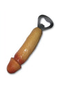 Ozze Creations - Pecker Bottle Opener - Stag Shop