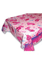 Ozze Creations - Pecker Tablecloth - Stag Shop