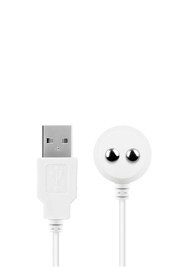 Satisfyer - Pro Penguin Clitoral Stimulator - Next Generation - Stag Shop