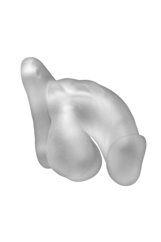 Perfect Fit - Fun Boy Packer - 6.5 Inches - Stag Shop