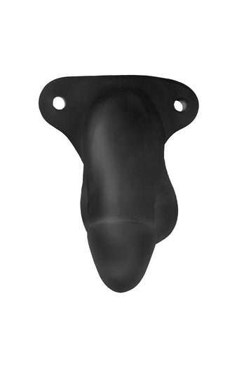Perfect Fit - Fun Boy Packer - 6.5 Inches - Stag Shop