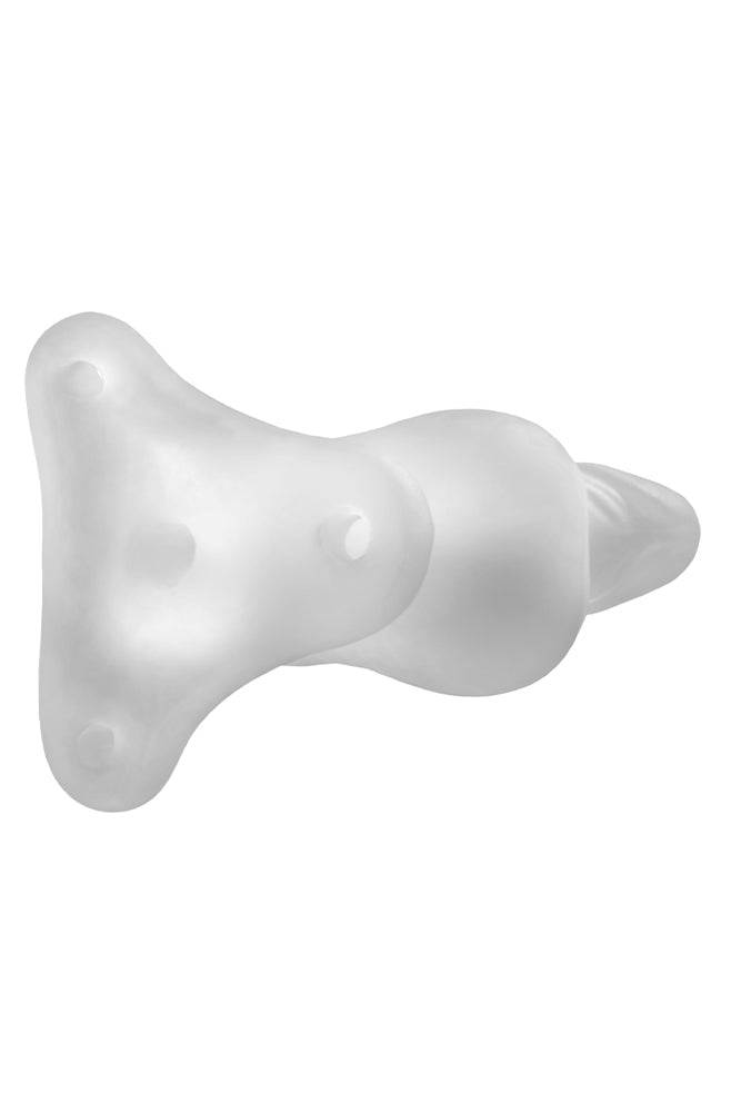 Perfect Fit - Fun Boy Packer - 6.5 Inches - Stag Shop