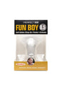 Perfect Fit - Fun Boy Packer - 6.5 Inches - Stag Shop