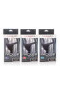 Cal Exotics - Packer Gear - Jock Strap Harness - Assorted Sizes - Stag Shop