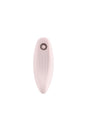 Playboy - Palm Tapping Vibrator - Pink - Stag Shop