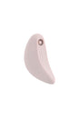 Playboy - Palm Tapping Vibrator - Pink - Stag Shop