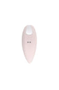 Playboy - Palm Tapping Vibrator - Pink - Stag Shop