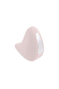 Playboy - Palm Tapping Vibrator - Pink - Stag Shop