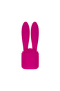 PalmPower- PalmPocket Extended Attachment Set -  3 PC - Pink - Stag Shop