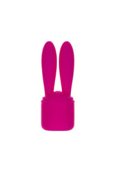 PalmPower- PalmPocket Extended Attachment Set -  3 PC - Pink - Stag Shop