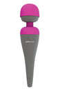 PalmPower - Original Massage Wand - Stag Shop