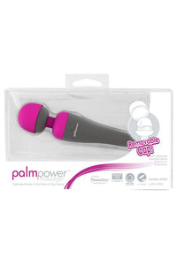Thumbnail for PalmPower - Original Massage Wand - Stag Shop