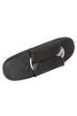 Cal Exotics - Lock-N-Play Wristband Remote Panty Vibrator - Black - Stag Shop