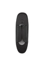 Cal Exotics - Lock-N-Play Wristband Remote Panty Vibrator - Black - Stag Shop