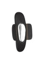 Cal Exotics - Lock-N-Play Wristband Remote Panty Vibrator - Black - Stag Shop