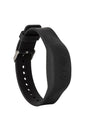 Cal Exotics - Lock-N-Play Wristband Remote Panty Vibrator - Black - Stag Shop