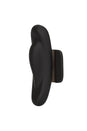 Cal Exotics - Lock-N-Play Wristband Remote Panty Vibrator - Black - Stag Shop