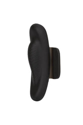 Cal Exotics - Lock-N-Play Wristband Remote Panty Vibrator - Black - Stag Shop