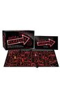 Creative Conceptions - Path To Pleasure - Lover's Board Game - Stag Shop