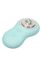 Jopen - Pavé - Audrey - Vibrating Remote Butt Plug - Stag Shop