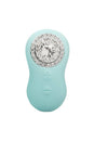 Jopen - Pavé - Audrey - Vibrating Remote Butt Plug - Stag Shop