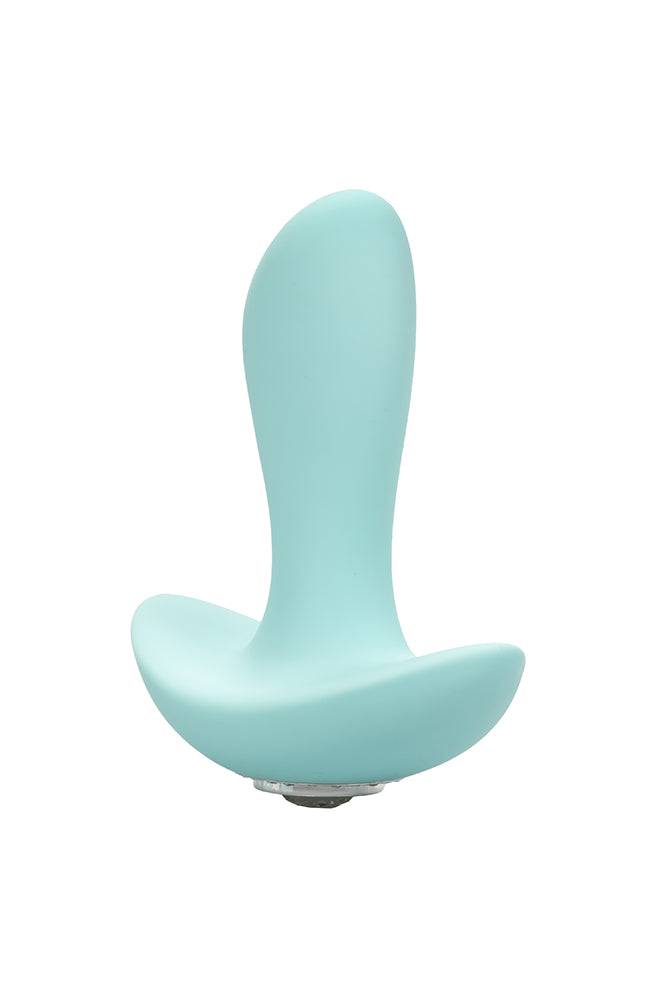 Jopen - Pavé - Audrey - Vibrating Remote Butt Plug - Stag Shop