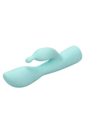 Jopen - Pavé - Victoria - Crystal Adorned Rabbit Vibrator - Stag Shop