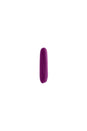 Playboy - Bullet Vibrator - Purple - Stag Shop