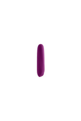 Playboy - Bullet Vibrator - Purple - Stag Shop