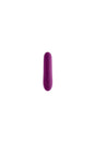 Playboy - Bullet Vibrator - Purple - Stag Shop