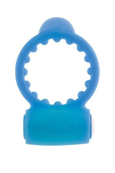 Pipedream - Neon - Vibrating Cockring - Stag Shop